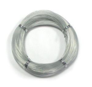 Monofilā aukla Scorpena 1,5 mm, 100 metri