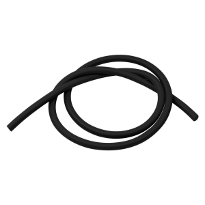 Gumija Salvimar 13-14mm, cena par 1 metru