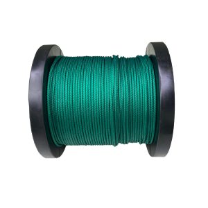 Scorpena UHMW-PE 2.0mm, 132kg, 50 metri