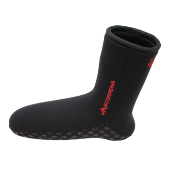 Zeķes Scorpena A, 8mm