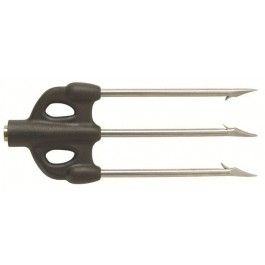 Uzgalis Salvimar trīszobu heavy