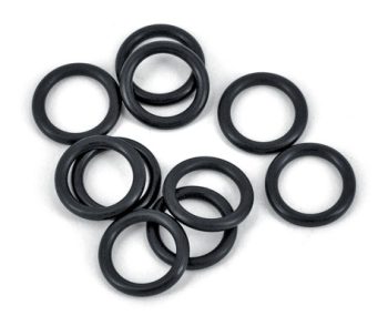 O-RING LP (zema spiediena)