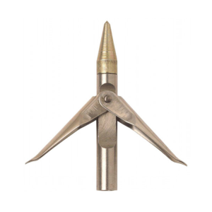 Uzgalis Salvimar Big Interchageable