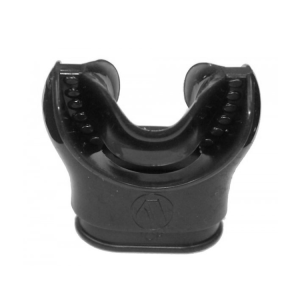 Mutes ieliktinis Apeks