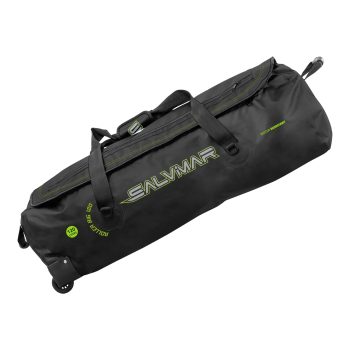 Soma Salvimar Roller Bag, 120 l