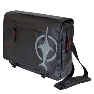 Soma Beuchat Instructor soma