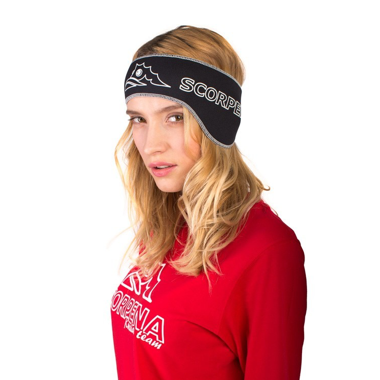 bandana1.png