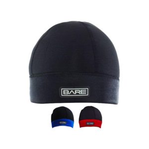 bare-2mm-neo-beanie.jpg