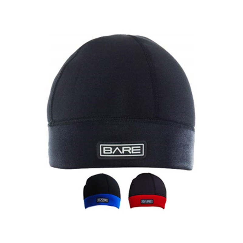 bare-2mm-neo-beanie.jpg