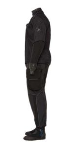 bare-dry-suit-expedition-hd2-tech-dry-man.jpg
