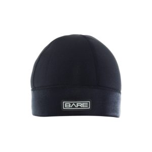 bare-2mm-neo-beanie.jpg