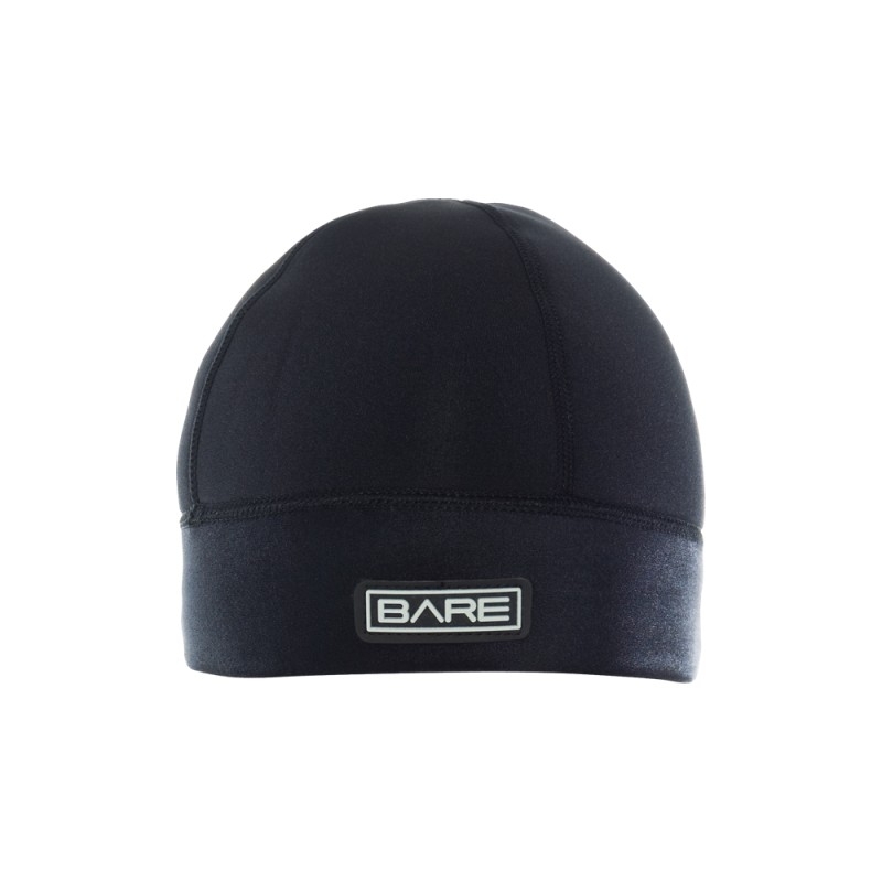 bare-neo-beanie-2mm.jpg