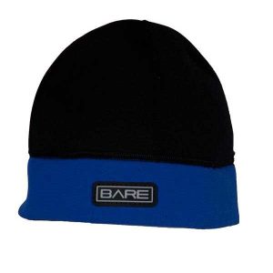 bare-2mm-neo-beanie.jpg