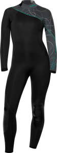 bare_elatewetsuit_7mm_0.png