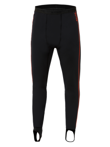 bare_malebaselayer_pants_0.png