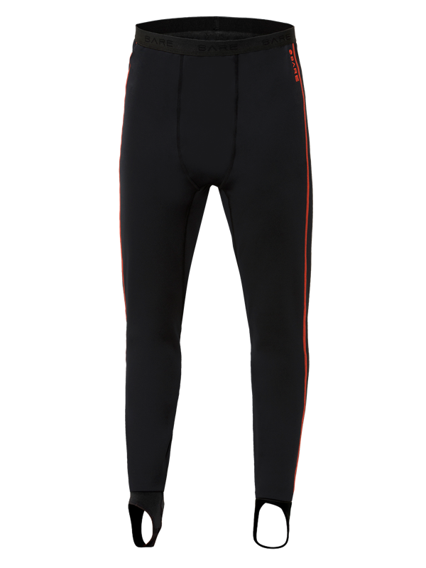 bare_malebaselayer_pants_0.png