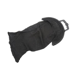 Tīkla soma Scorpena jūras veltēm