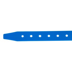 belt-blue-1.jpg