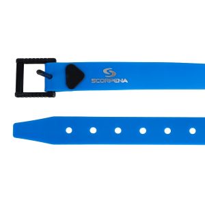 belt-blue-1.jpg