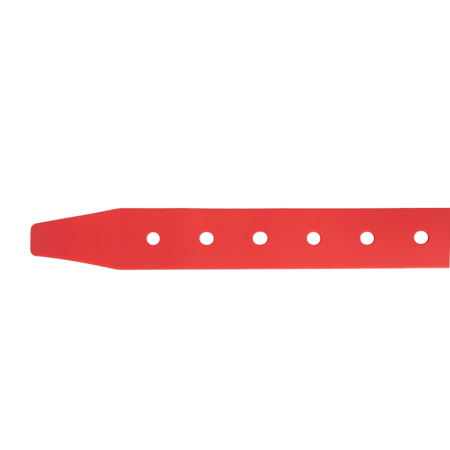 belt-red-3.jpg