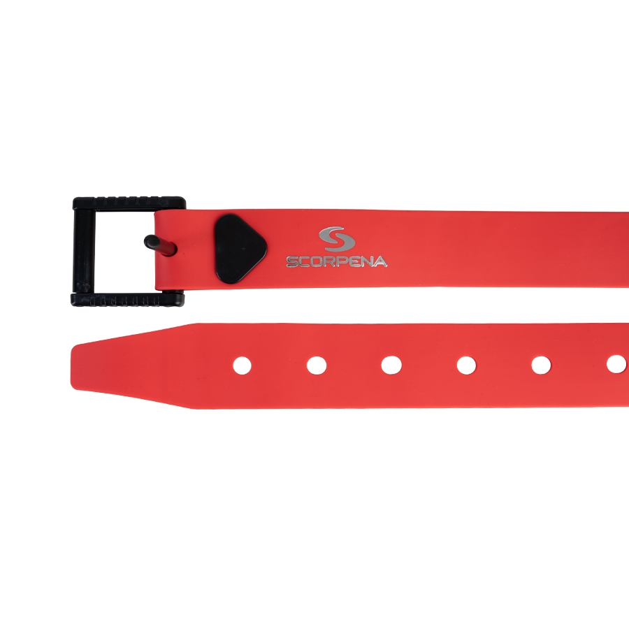 belt-red-4.jpg