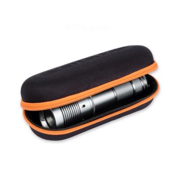 Soma Best Divers L (20x10x7cm)