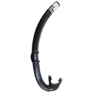 Trubiņa Beuchat Tubair