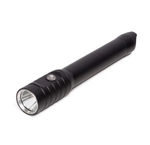 Lukturis Salvimar Blast X2 1200 lūmeni (uzlādējams)