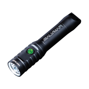 Lukturis Salvimar Lukturis Blast 1200 lumeni (uzlādējams)
