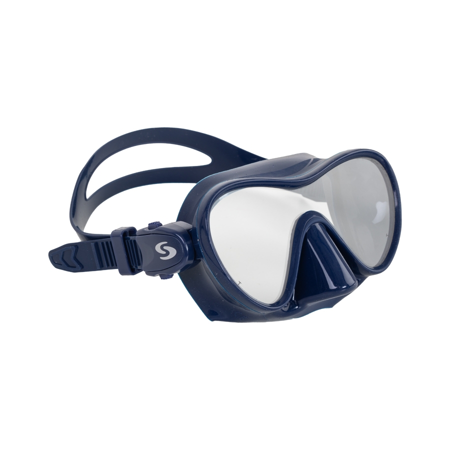 blue-mask-snorkel-1.jpg