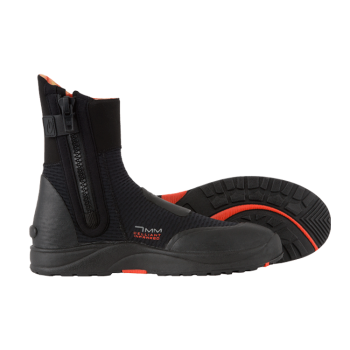 Botas Bare Ultrawarmth 7mm