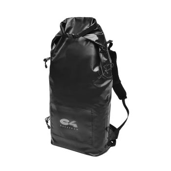 Soma C4 Extreme Bag 60 L