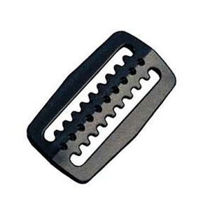 Sprādzes aizdare plastmasas Beuchat