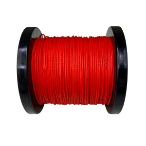 Scorpena UHMW-PE 1.3mm, 90kg, 50 metri