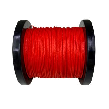 Scorpena UHMW-PE 1.3mm, 90kg, 50 metri