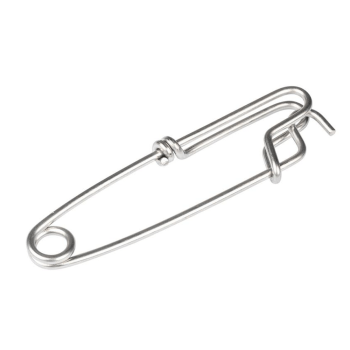 10cm karabīns Salvimar