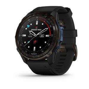 Garmin Descent Mk3i – 51 mm