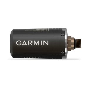 Garmin Descent T2 raiduztvērējs (Mk2i & Mk3i)