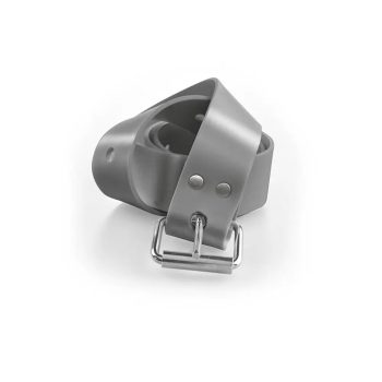 Josta C4 Marseille Silver