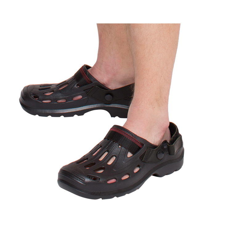 clogs1.png