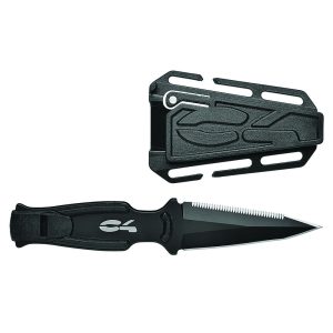 Nazis C4 Ronin Black