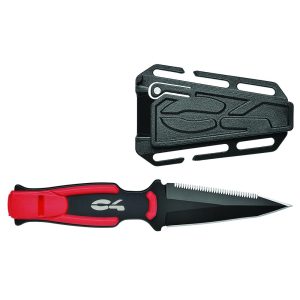 coltello-ronin-rosso.jpg