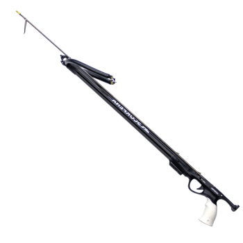 Arbalets Scorpena D3