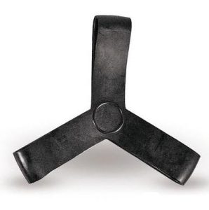 Pleznu turētāji Best Divers (2 gb)