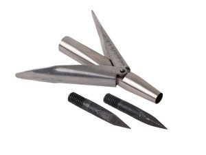 Uzgalis Scorpena pin-dowel