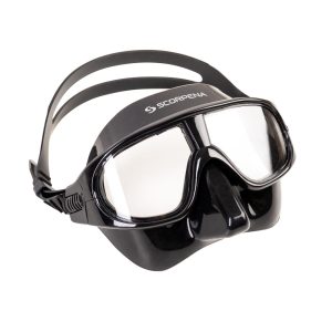 Maska Scorpena Apnea F2