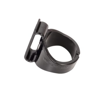 Trubiņas turētājs Scorpena D, E