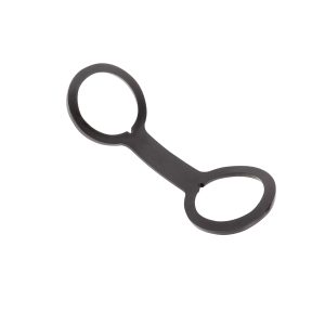 Trubiņas turētājs Scorpena C