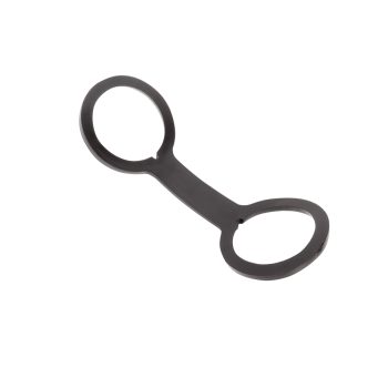 Trubiņas turētājs Scorpena C