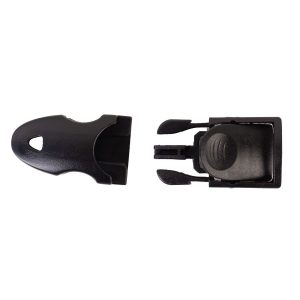 Pleznas sprādze Scorpena Fjord